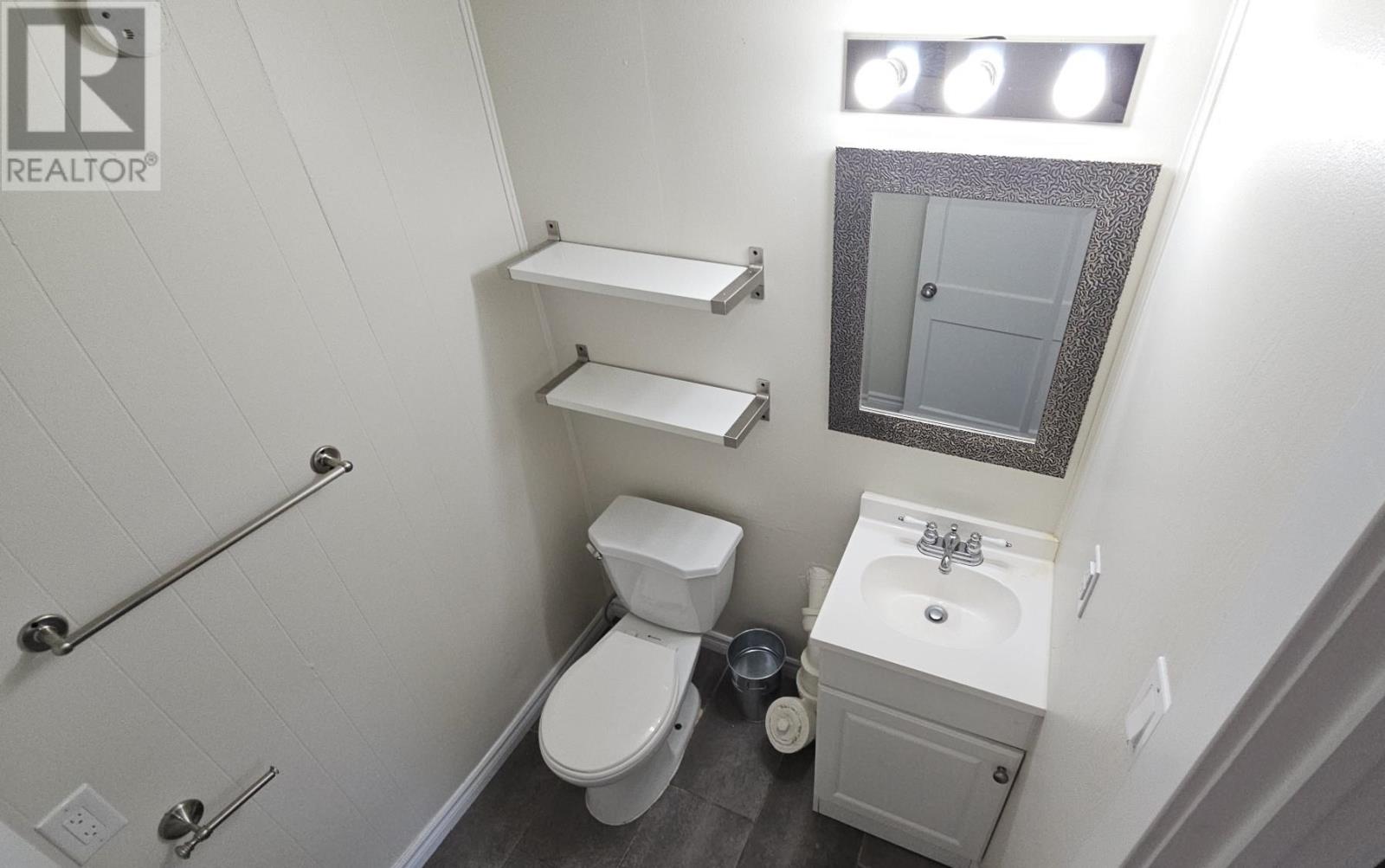 1121 Centre AVE - Image 19