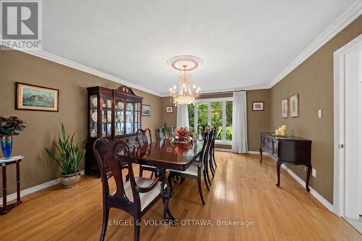 1088 BRAVAR DRIVE - Image 11