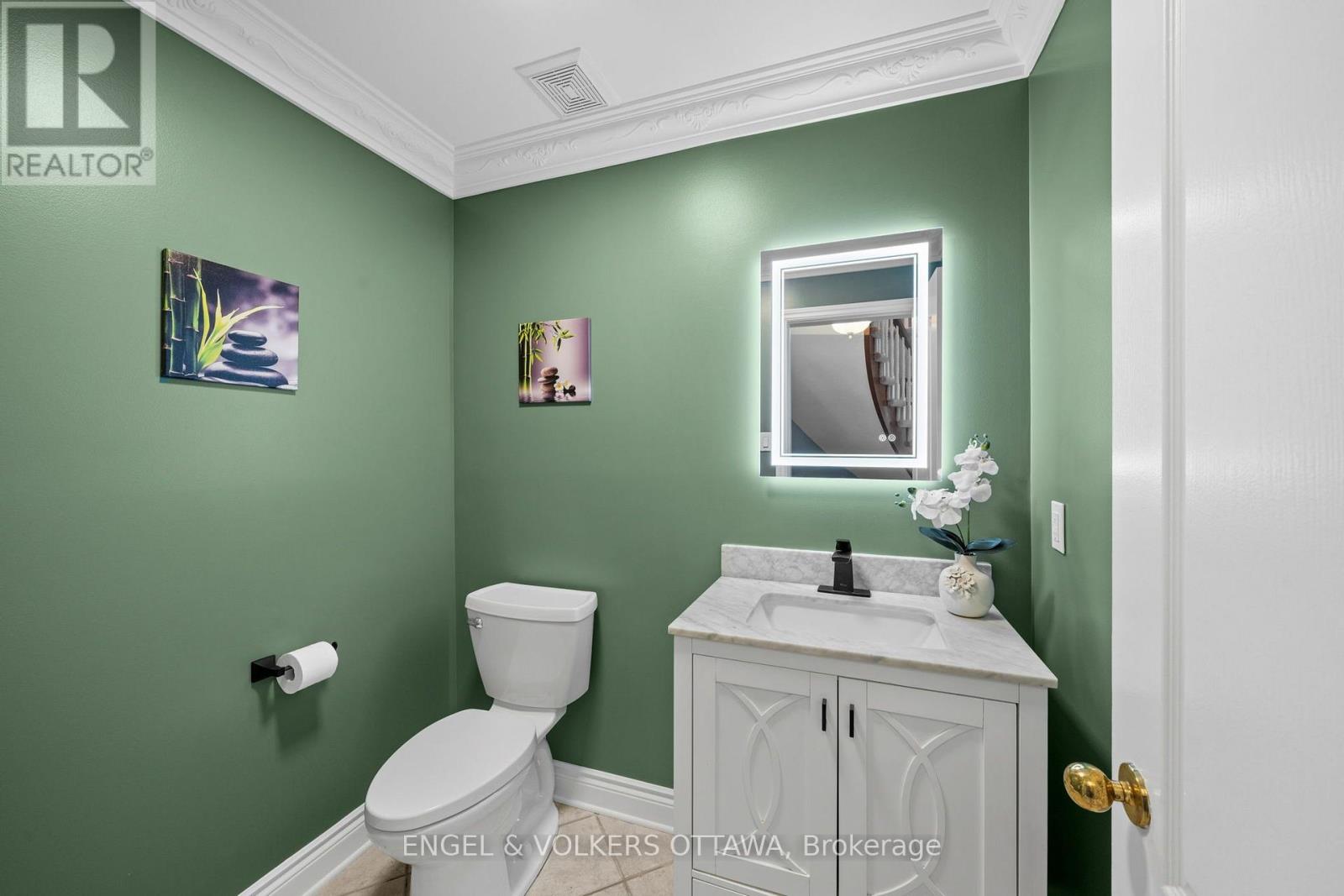 1088 BRAVAR DRIVE - Image 14