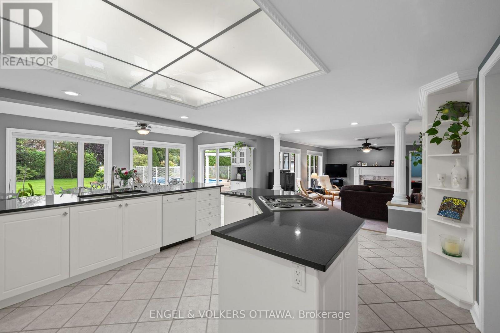 1088 BRAVAR DRIVE - Image 19