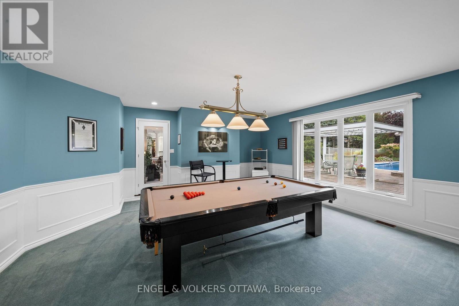 1088 BRAVAR DRIVE - Image 22
