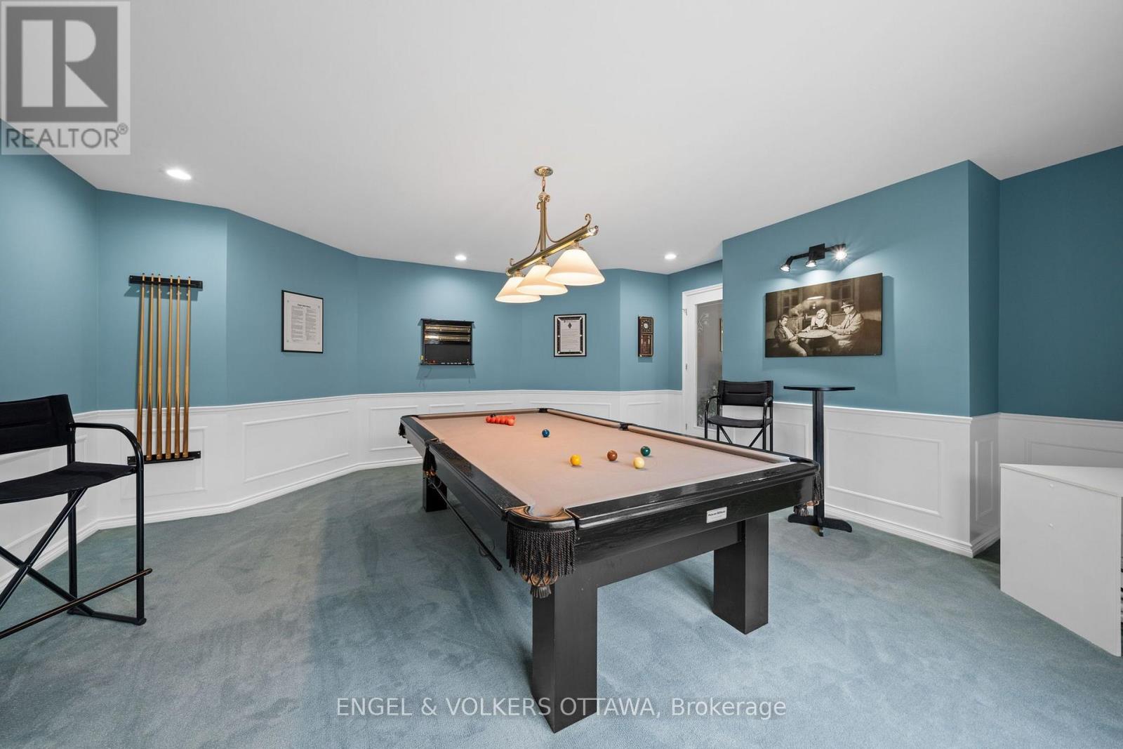 1088 BRAVAR DRIVE - Image 23