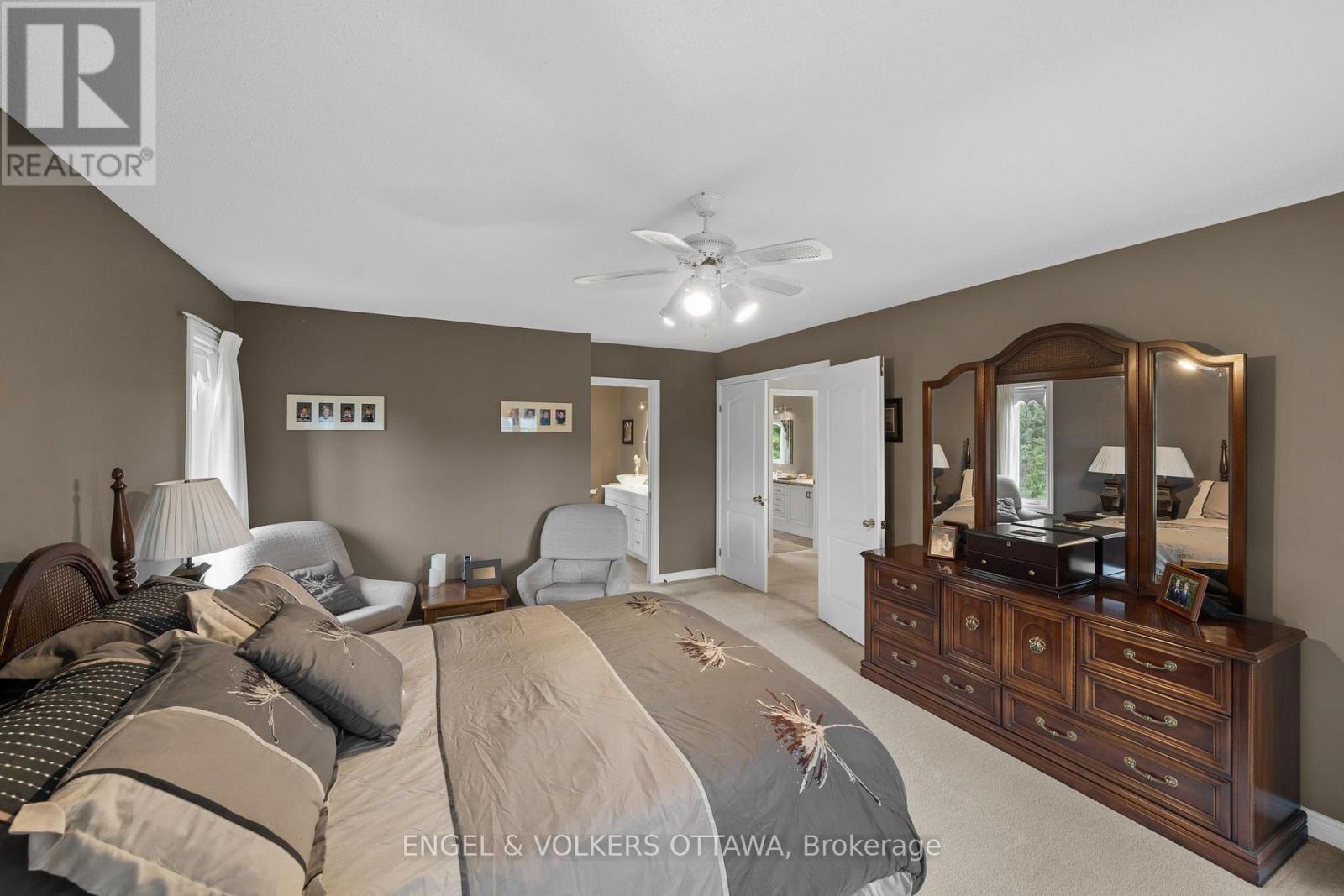 1088 BRAVAR DRIVE - Image 26