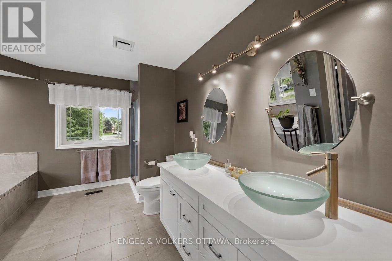 1088 BRAVAR DRIVE - Image 27