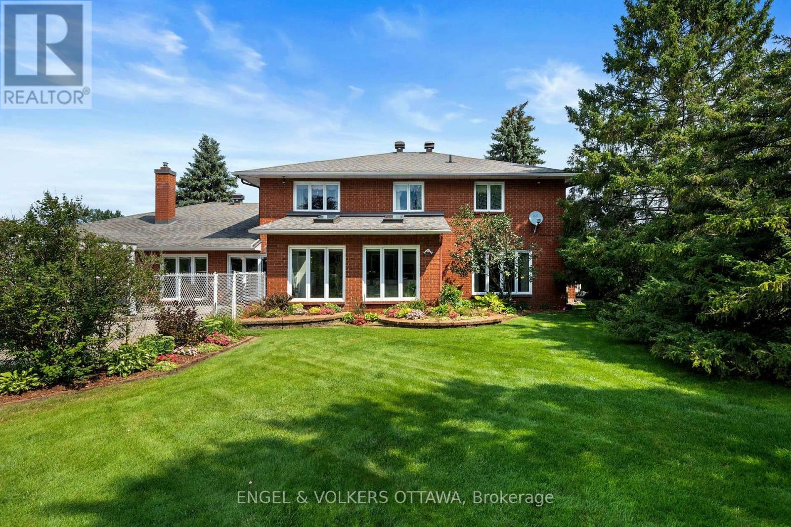 1088 BRAVAR DRIVE - Image 41