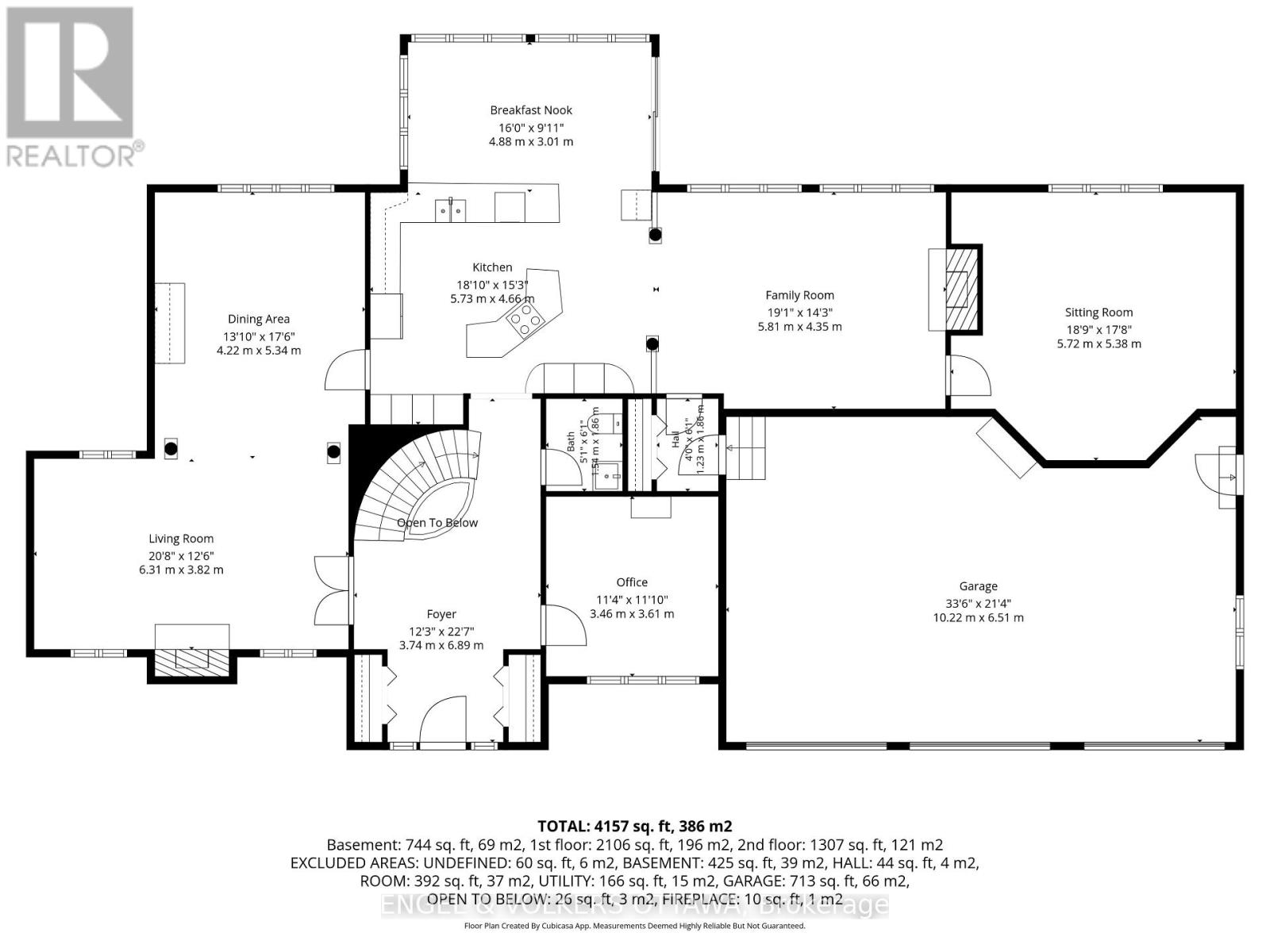 1088 BRAVAR DRIVE - Image 48