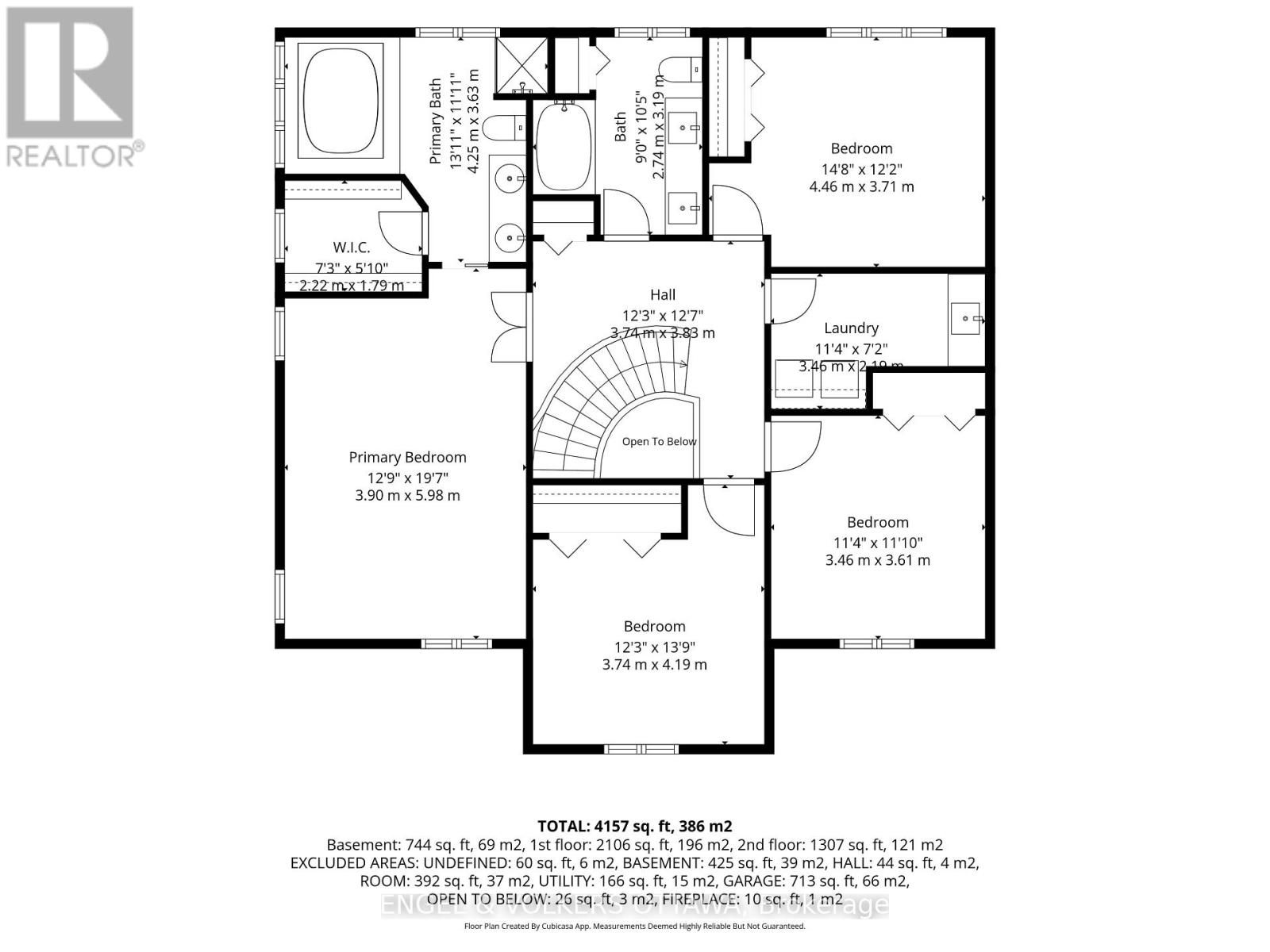 1088 BRAVAR DRIVE - Image 49