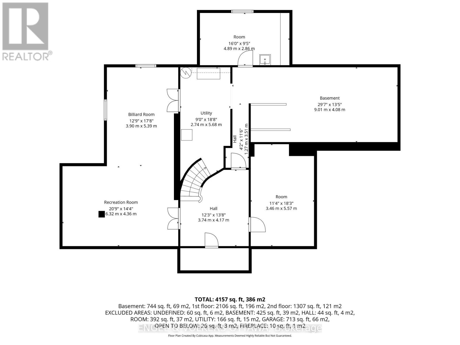 1088 BRAVAR DRIVE - 50