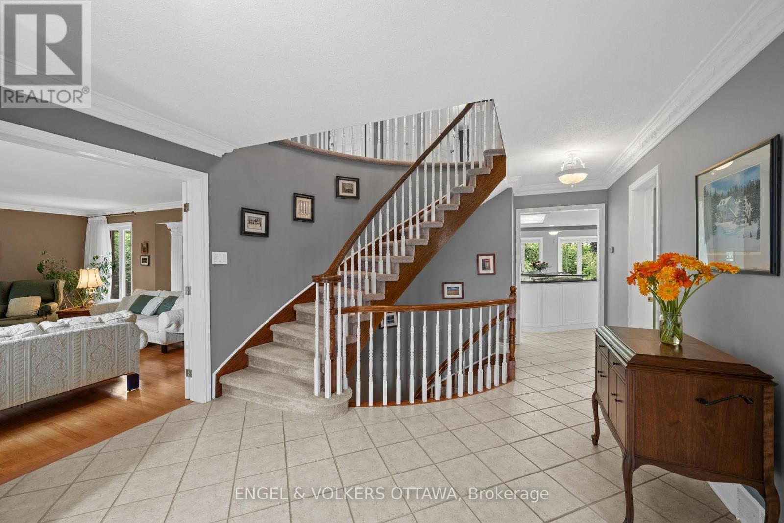 1088 BRAVAR DRIVE - Image 6