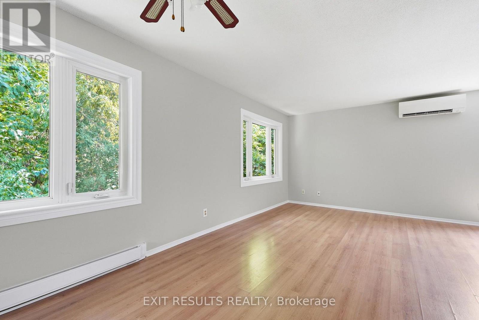 #13 1035 J CUMMINGS AVENUE - Image 10