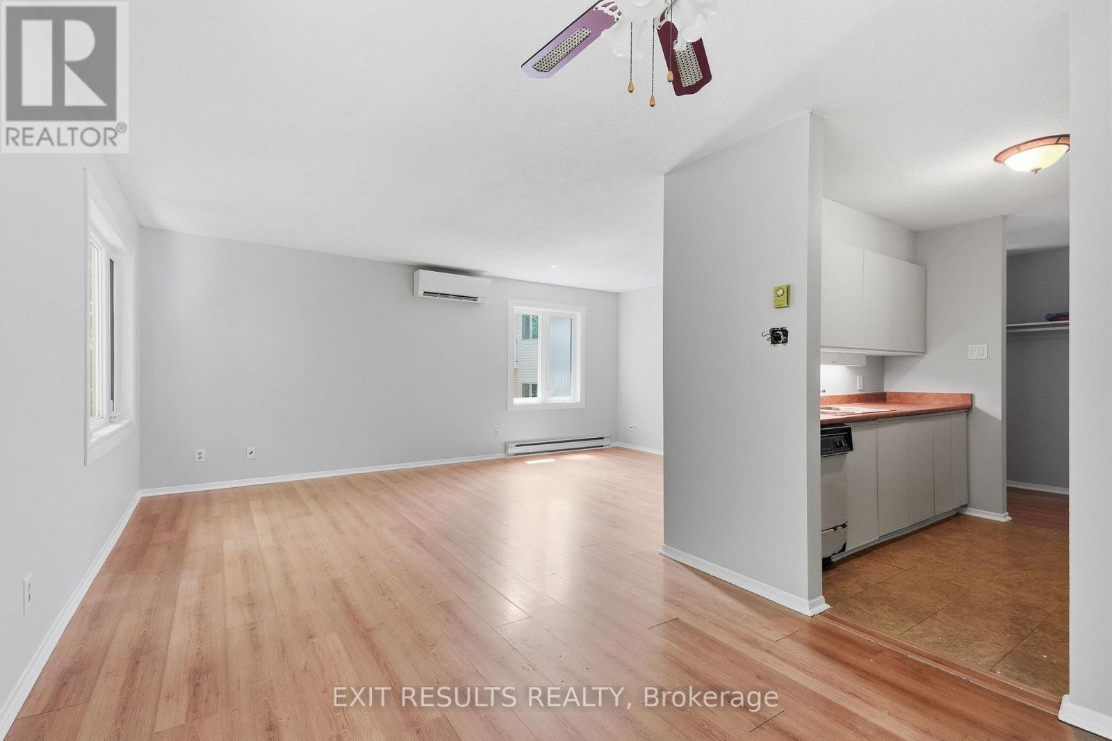 #13 1035 J CUMMINGS AVENUE - Image 11