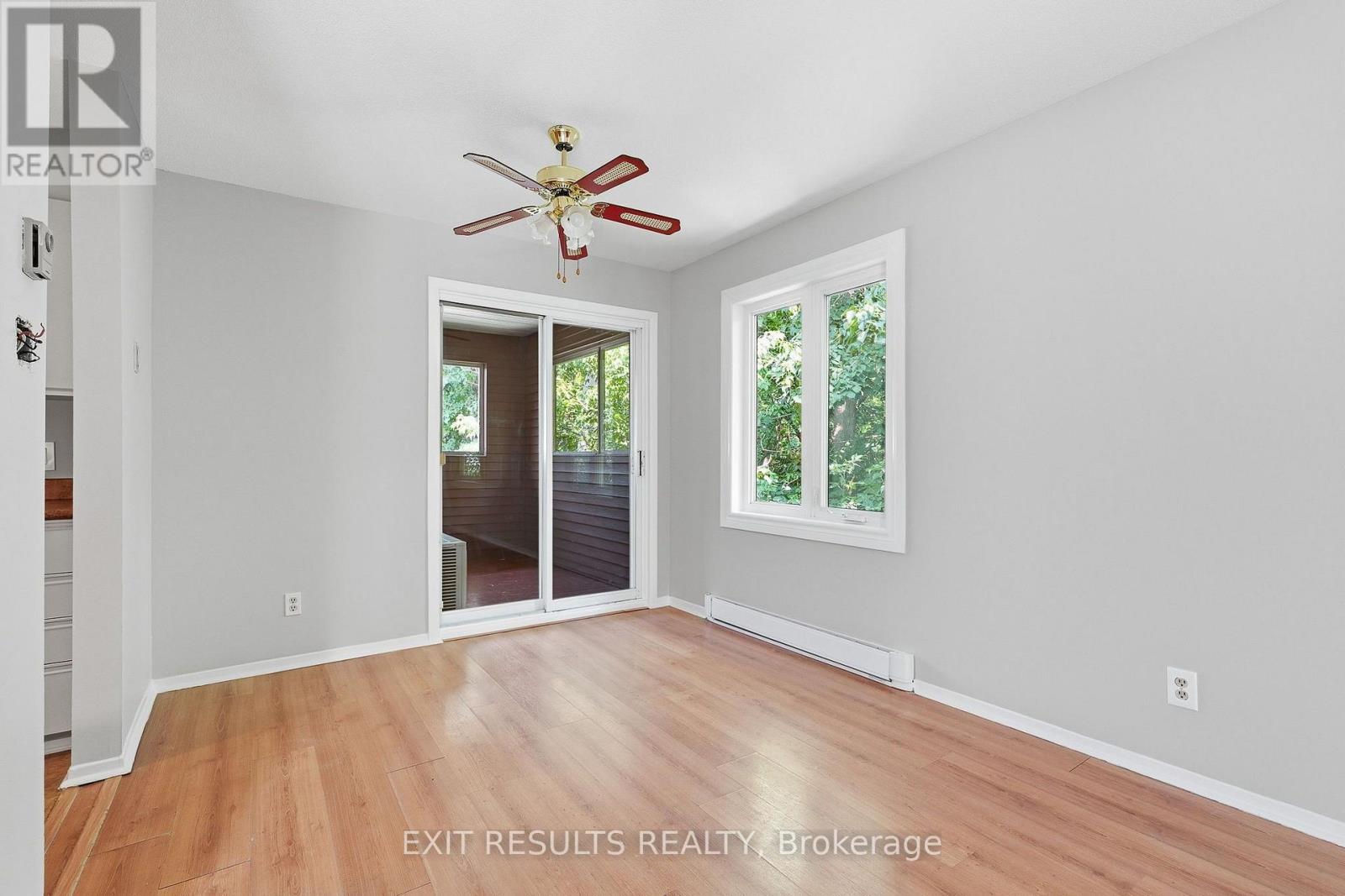 #13 1035 J CUMMINGS AVENUE - Image 12