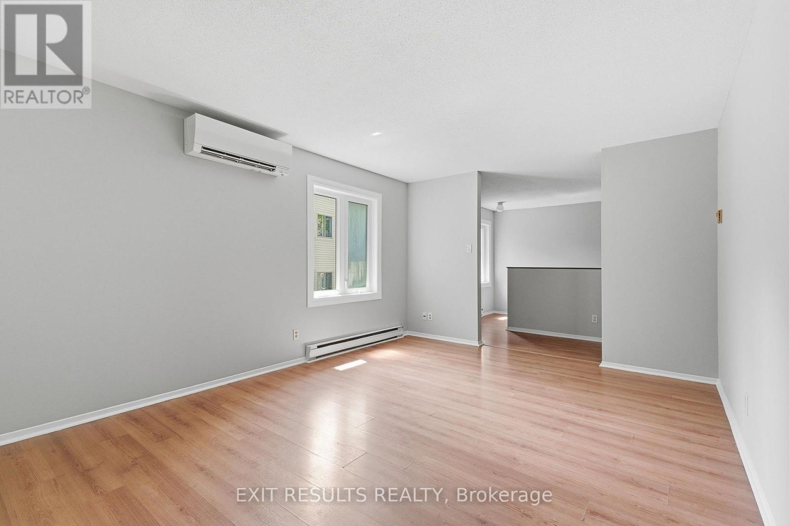 #13 1035 J CUMMINGS AVENUE - Image 13