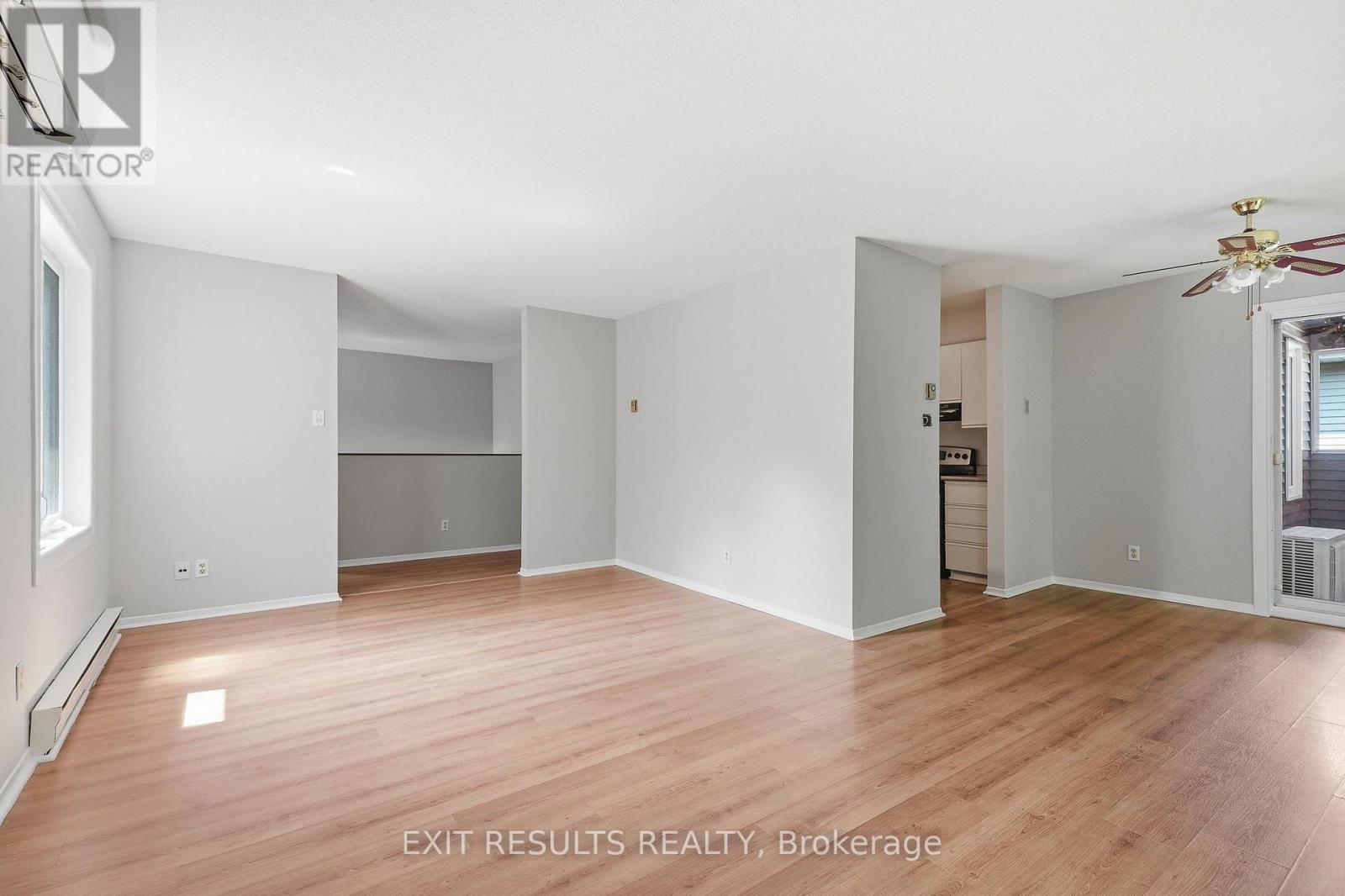#13 1035 J CUMMINGS AVENUE - 14