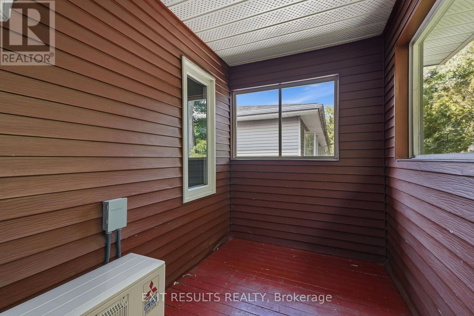 #13 1035 J CUMMINGS AVENUE - Image 15