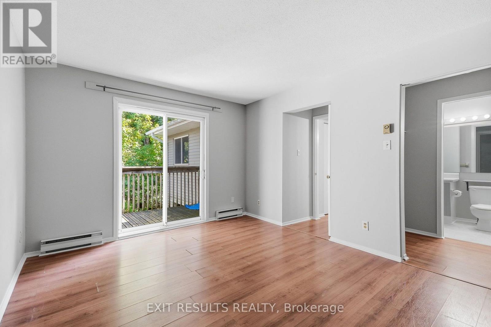 #13 1035 J CUMMINGS AVENUE - Image 17