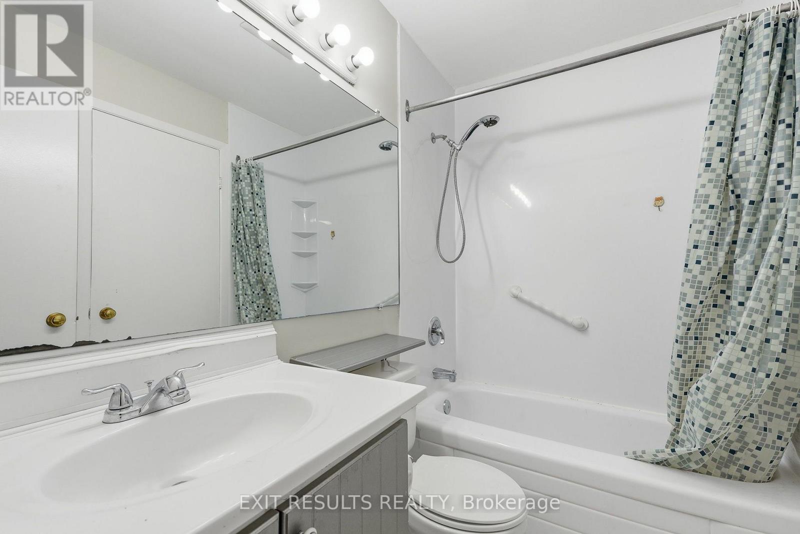 #13 1035 J CUMMINGS AVENUE - Image 18