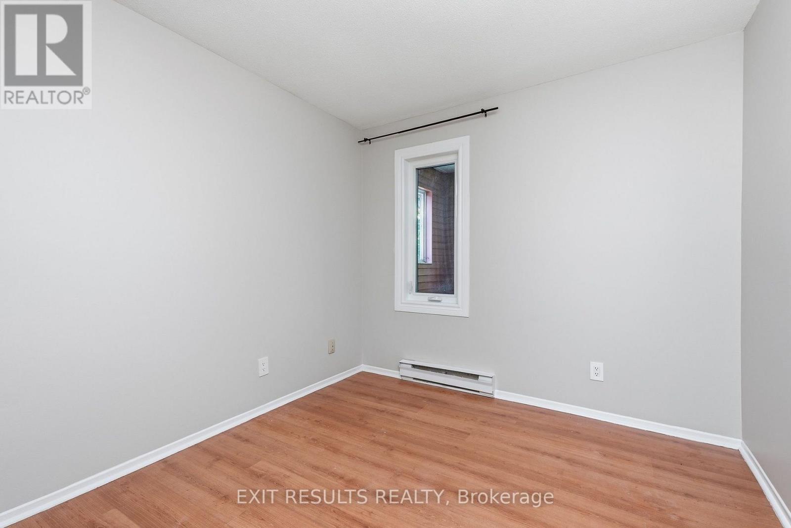 #13 1035 J CUMMINGS AVENUE - Image 19