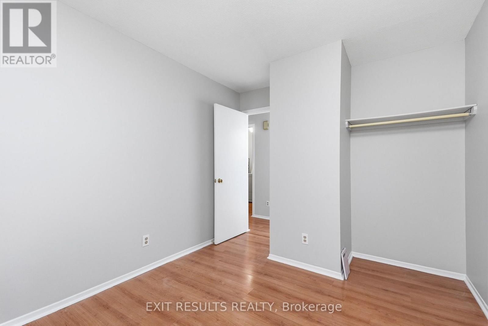 #13 1035 J CUMMINGS AVENUE - Image 20
