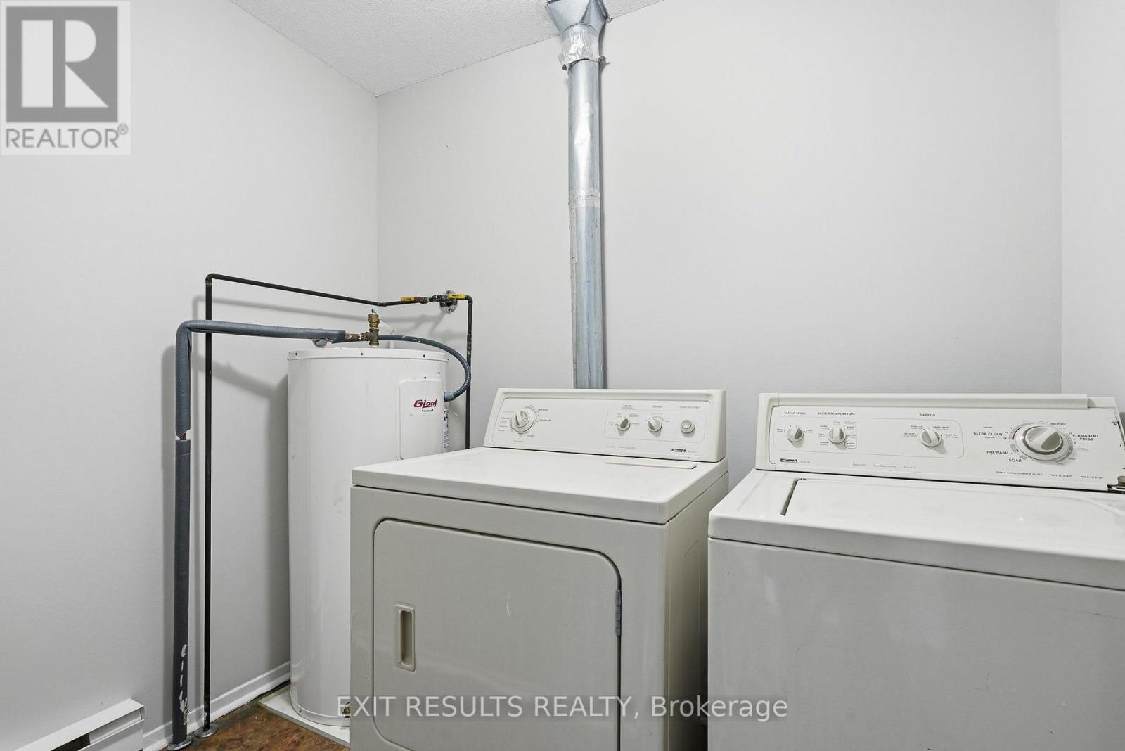 #13 1035 J CUMMINGS AVENUE - Image 21