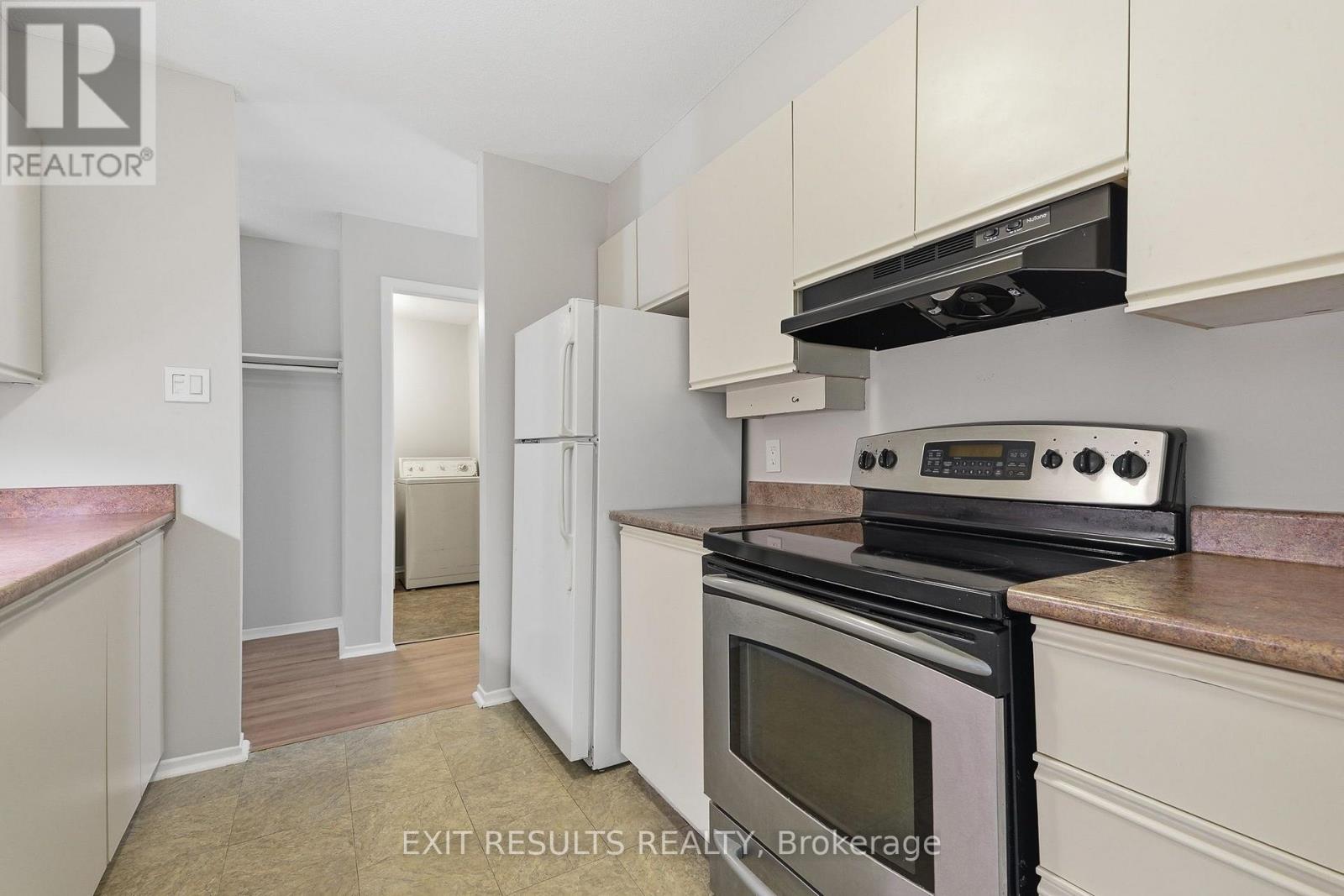 #13 1035 J CUMMINGS AVENUE - 25