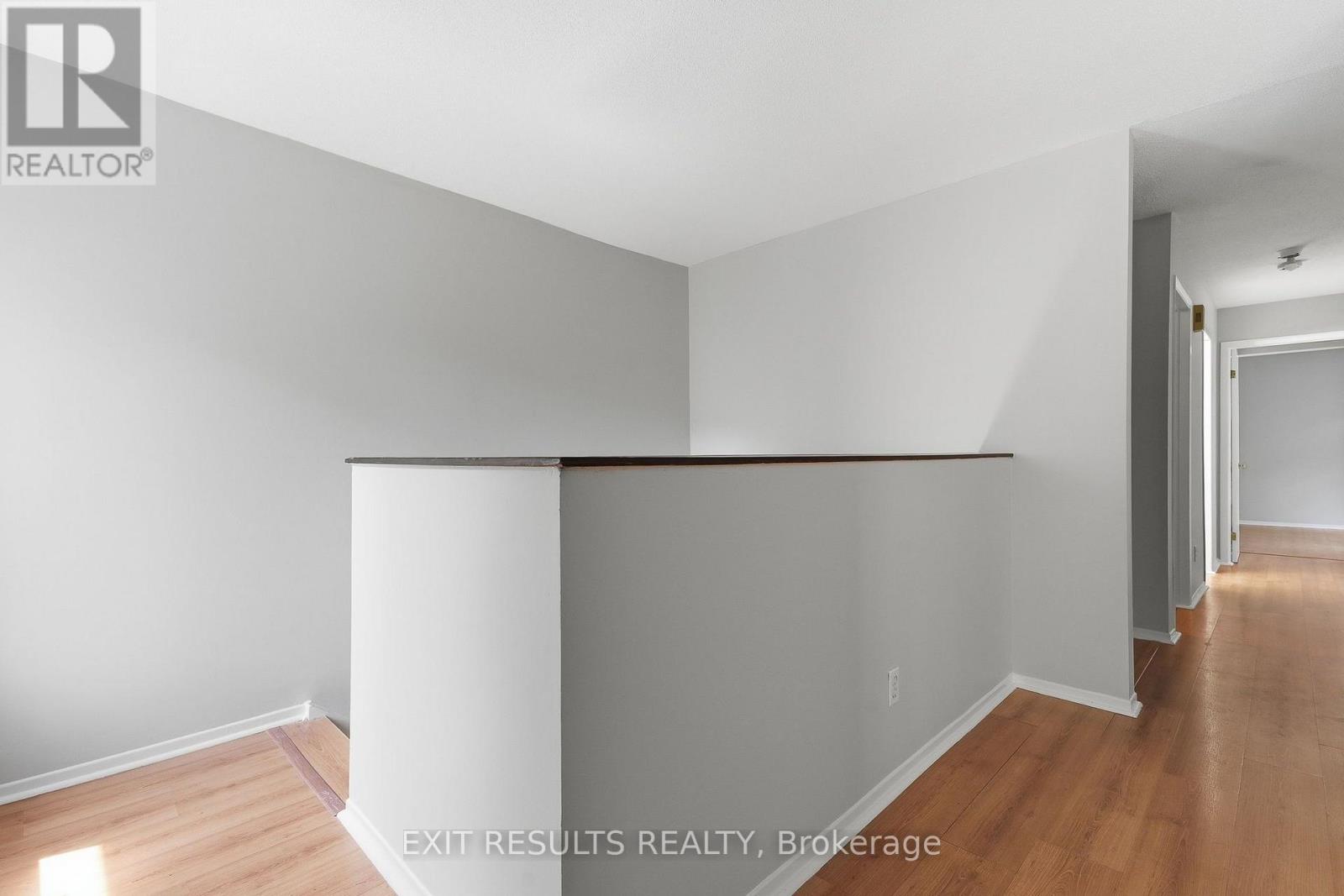 #13 1035 J CUMMINGS AVENUE - 4
