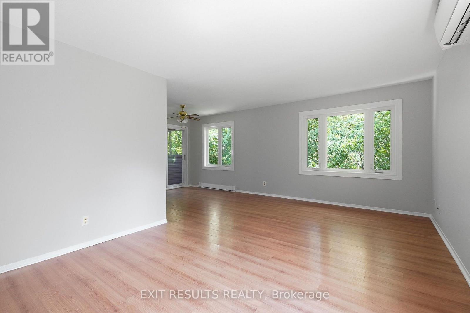 #13 1035 J CUMMINGS AVENUE - 5