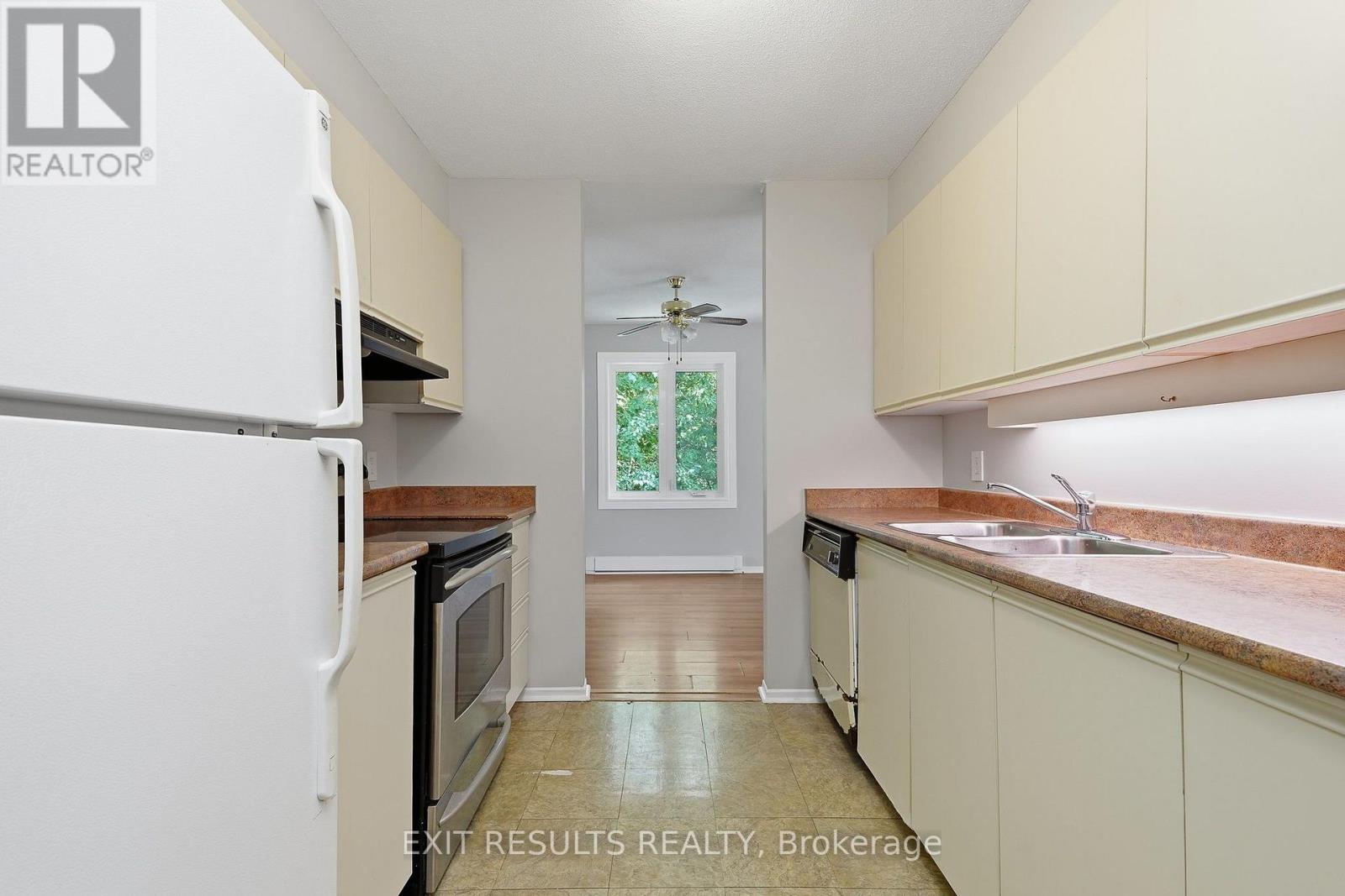 #13 1035 J CUMMINGS AVENUE - 7