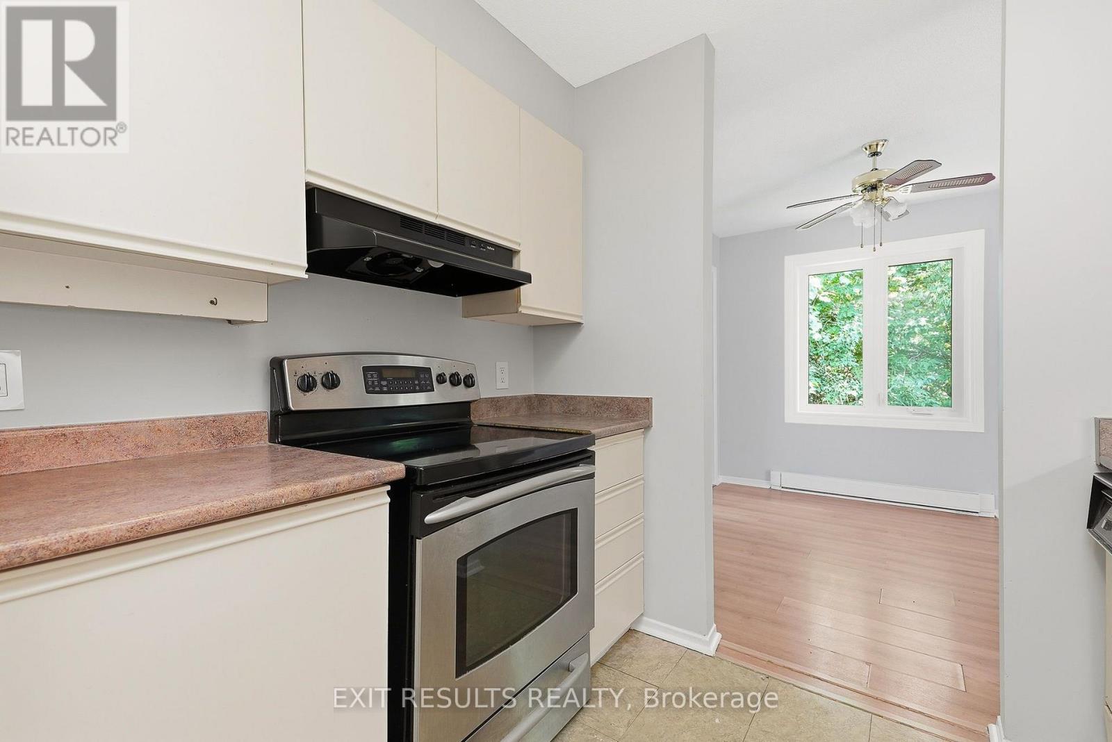 #13 1035 J CUMMINGS AVENUE - Image 8