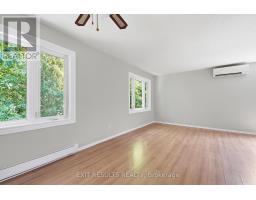 13 - 1035 - J Cummings Avenue, Ottawa, ON K1J9K6 Photo 10