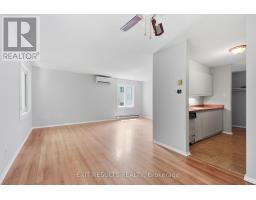 13 - 1035 - J Cummings Avenue, Ottawa, ON K1J9K6 Photo 11