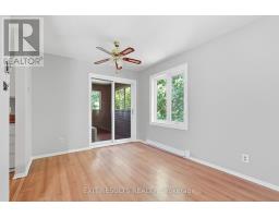 13 - 1035 - J Cummings Avenue, Ottawa, ON K1J9K6 Photo 12
