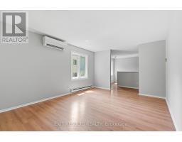 13 - 1035 - J Cummings Avenue, Ottawa, ON K1J9K6 Photo 13