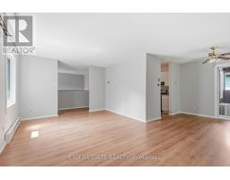 13 - 1035 - J Cummings Avenue, Ottawa, ON K1J9K6 Photo 14