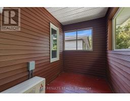 13 - 1035 - J Cummings Avenue, Ottawa, ON K1J9K6 Photo 15