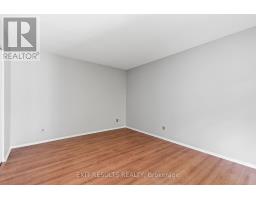 13 - 1035 - J Cummings Avenue, Ottawa, ON K1J9K6 Photo 16