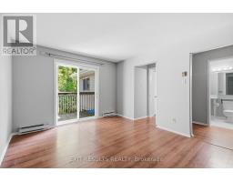 13 - 1035 - J Cummings Avenue, Ottawa, ON K1J9K6 Photo 17
