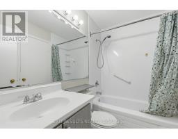 13 - 1035 - J Cummings Avenue, Ottawa, ON K1J9K6 Photo 18