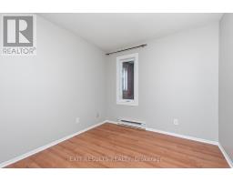 13 - 1035 - J Cummings Avenue, Ottawa, ON K1J9K6 Photo 19