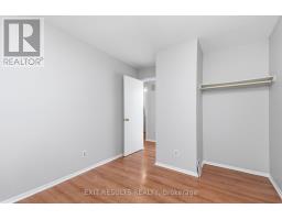 13 - 1035 - J Cummings Avenue, Ottawa, ON K1J9K6 Photo 20