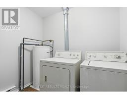 13 - 1035 - J Cummings Avenue, Ottawa, ON K1J9K6 Photo 21