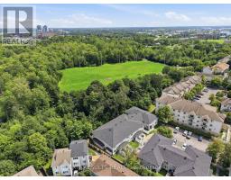 13 - 1035 - J Cummings Avenue, Ottawa, ON K1J9K6 Photo 22