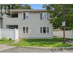 13 - 1035 - J Cummings Avenue, Ottawa, ON K1J9K6 Photo 23