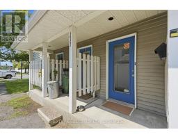 13 - 1035 - J Cummings Avenue, Ottawa, ON K1J9K6 Photo 24