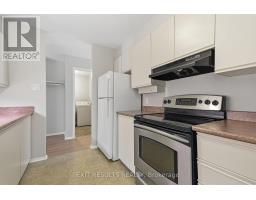 13 - 1035 - J Cummings Avenue, Ottawa, ON K1J9K6 Photo 25