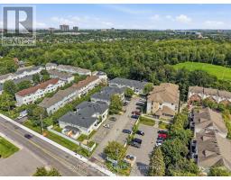13 - 1035 - J Cummings Avenue, Ottawa, ON K1J9K6 Photo 26