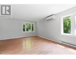 13 - 1035 - J Cummings Avenue, Ottawa, ON K1J9K6 Photo 6