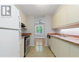 13 - 1035 - J Cummings Avenue, Ottawa, ON K1J9K6 Photo 7