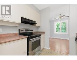 13 - 1035 - J Cummings Avenue, Ottawa, ON K1J9K6 Photo 8