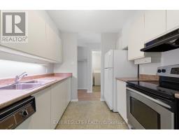 13 - 1035 - J Cummings Avenue, Ottawa, ON K1J9K6 Photo 9